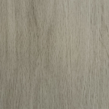 Picture of Amtico - Spacia Wood 6 x 36 Windsor Oak Ashen