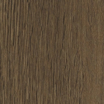 Picture of Amtico - Spacia Wood 6 x 36 Windsor Oak Chestnut