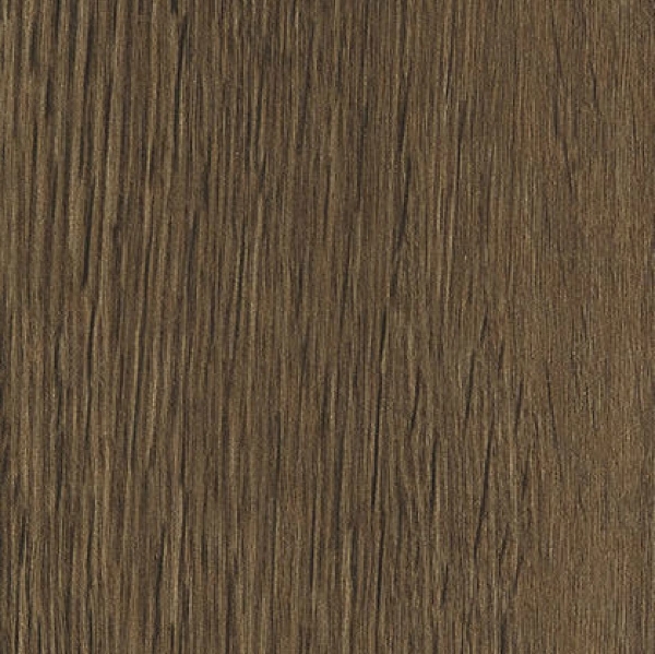 Picture of Amtico - Spacia Wood 6 x 36 Windsor Oak Chestnut