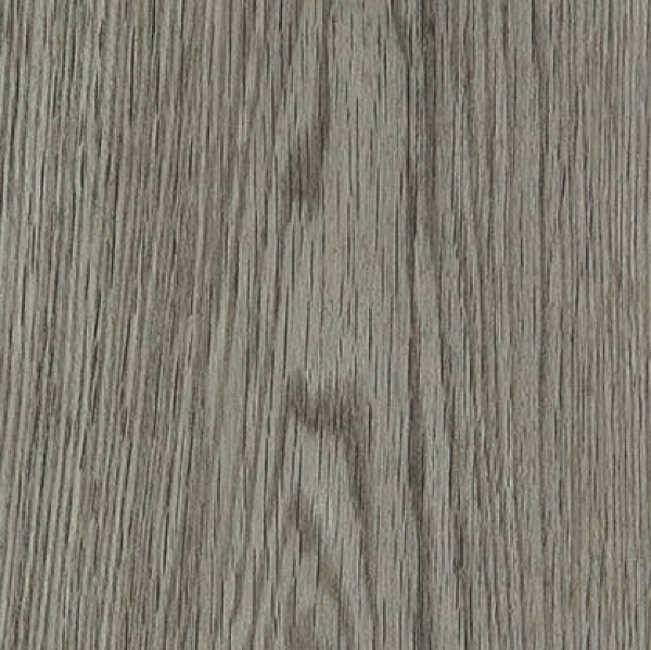 Picture of Amtico - Spacia Wood 6 x 36 Windsor Oak Gainsboro