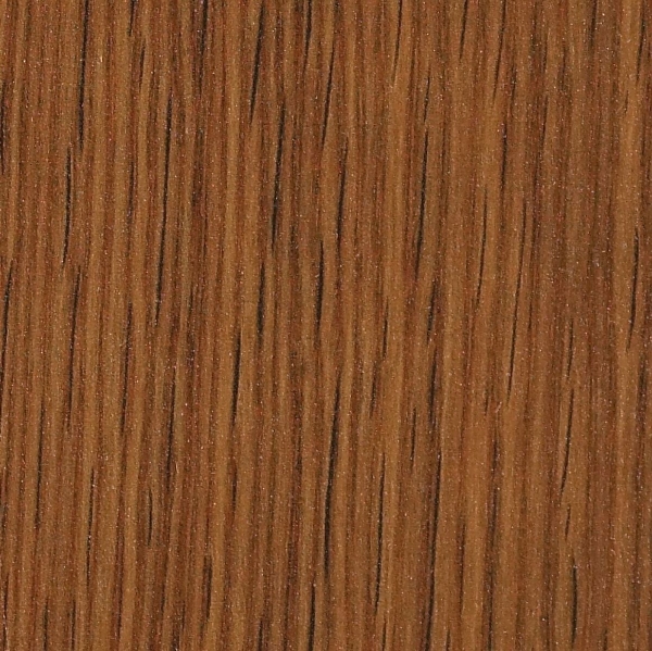 Picture of Amtico - Spacia Wood 6 x 36 Windsor Oak Gunstock