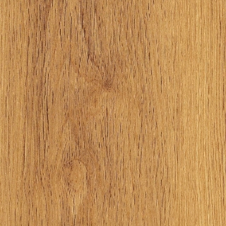 Picture of Amtico - Spacia Wood 6 x 36 Windsor Oak Natural