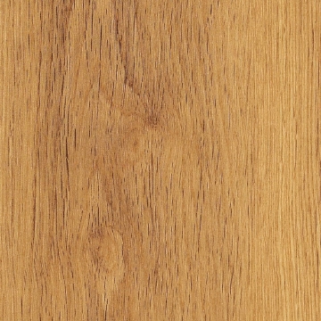 Picture of Amtico - Spacia Wood 6 x 36 Windsor Oak Natural