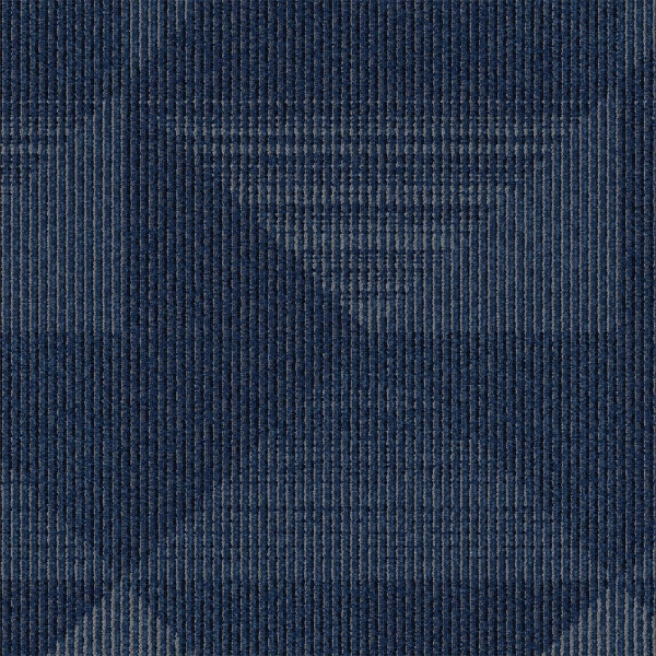 Picture of Mohawk Group - Enlivened Cadet