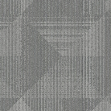 Picture of Mohawk Group - Enlivened Platinum