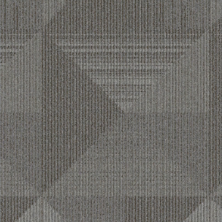 Picture of Mohawk Group - Enlivened Ecru