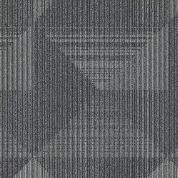 Picture of Mohawk Group - Enlivened Slate