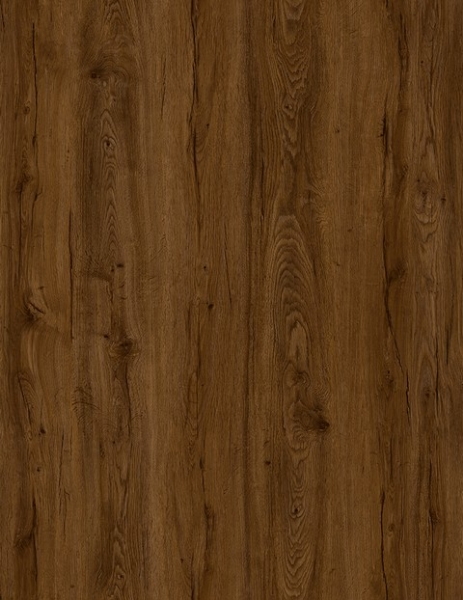 Picture of EJ Welch - Gravity Plus Big Horn