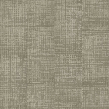 Picture of Shaw Contract - Fine Point Gesso