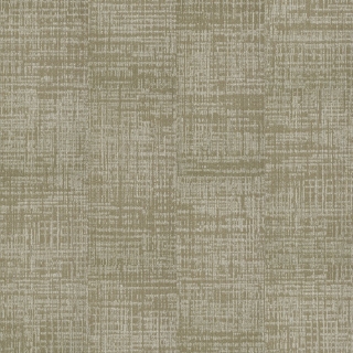 Picture of Shaw Contract - Fine Point Parchment