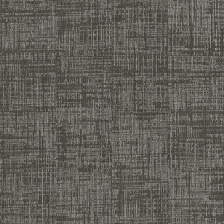 Picture of Shaw Contract - Fine Point Charcoal