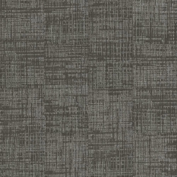 Picture of Shaw Contract - Fine Point Charcoal