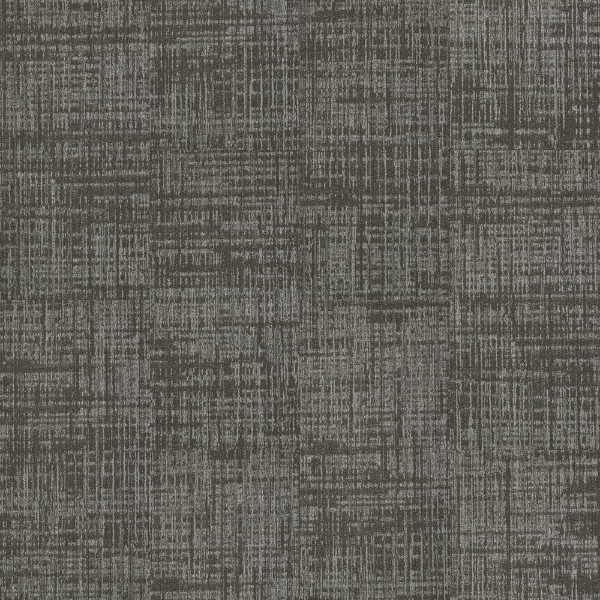 Picture of Shaw Contract - Fine Point Charcoal