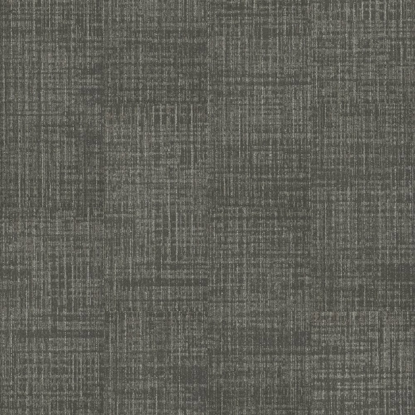 Picture of Shaw Contract - Fine Point Slate