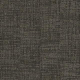 Picture of Shaw Contract - Fine Point Bistre