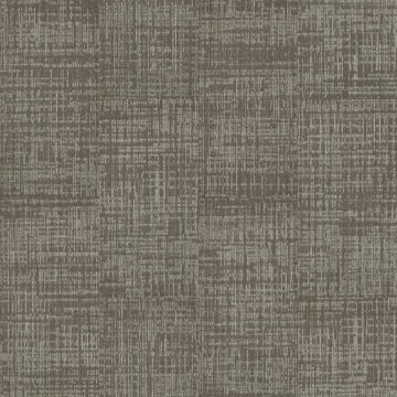 Picture of Shaw Contract - Fine Point Gouache