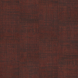 Picture of Shaw Contract - Fine Point Sanguine