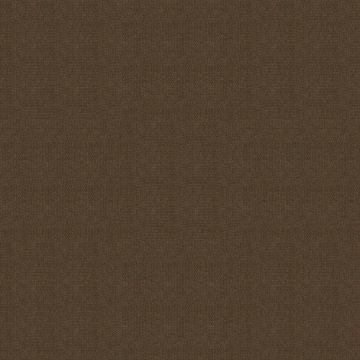 Picture of Shaw Contract - Welcome II Tobacco