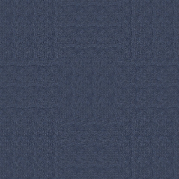 Picture of Shaw Contract - Welcome II Blue