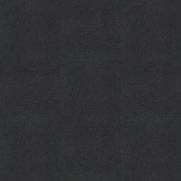 Picture of Shaw Contract - Welcome II Multicolor