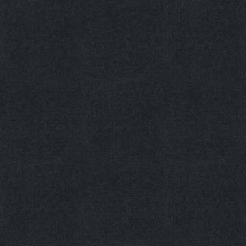 Picture of Shaw Contract - Welcome II Navy