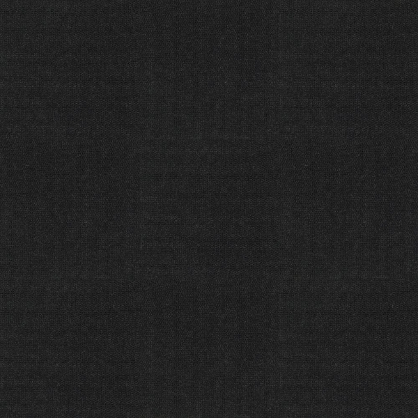 Picture of Shaw Contract - Welcome II Ebony