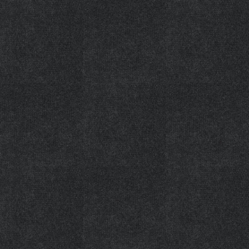 Picture of Shaw Contract - Welcome II Charcoal