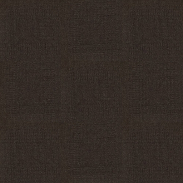 Picture of Shaw Contract - Welcome II Walnut