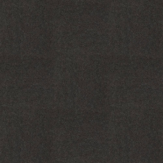 Picture of Shaw Contract - Welcome II Black Chocolate