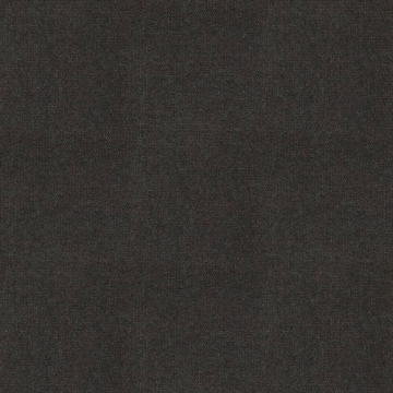 Picture of Shaw Contract - Welcome II Black Chocolate