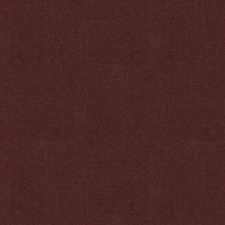 Picture of Shaw Contract - Welcome II Red