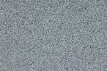 Picture of Altro - Walkway 20 Fog