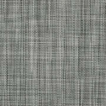 Picture of Shaw Contract - Rethink Hybrid