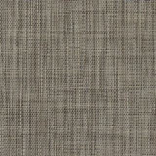 Picture of Shaw Contract - Rethink Structure