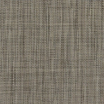 Picture of Shaw Contract - Rethink Structure