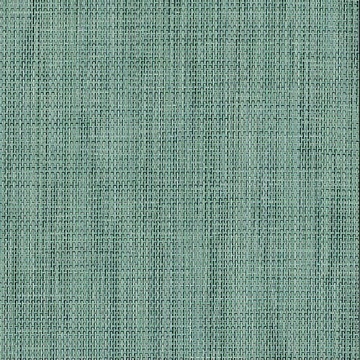 Picture of Shaw Contract - Rethink Essence