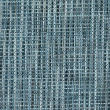 Picture of Shaw Contract - Rethink Energy