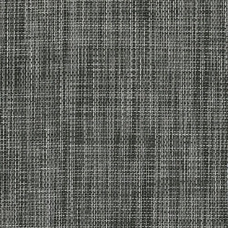 Picture of Shaw Contract - Rethink Carbon