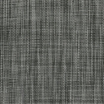 Picture of Shaw Contract - Rethink Carbon