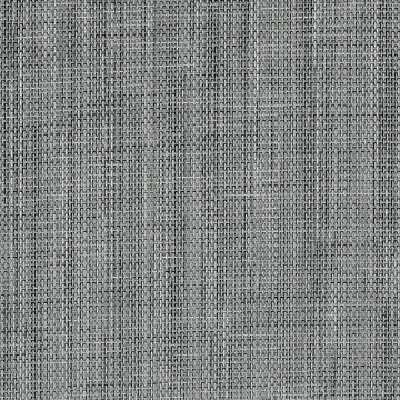 Picture of Shaw Contract - Rethink Metal