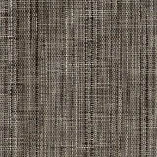 Picture of Shaw Contract - Rethink Element