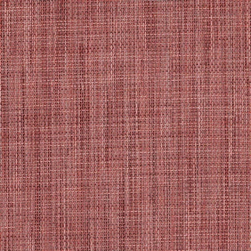 Picture of Shaw Contract - Rethink Smart