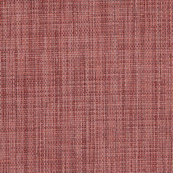 Picture of Shaw Contract - Rethink Smart