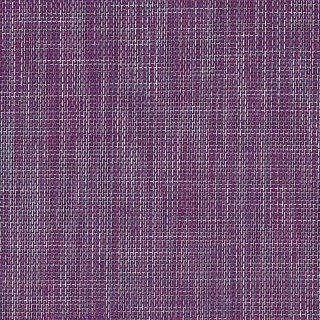 Picture of Shaw Contract - Rethink Innovate