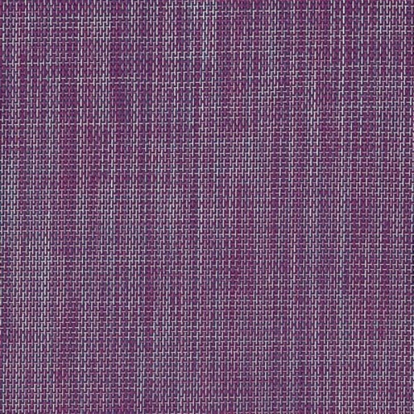 Picture of Shaw Contract - Rethink Innovate