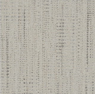 Picture of Shaw Contract - Essence Carrara Silver