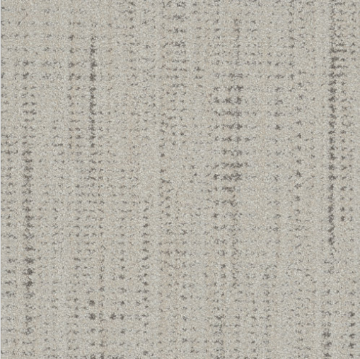 Picture of Shaw Contract - Essence Carrara Silver