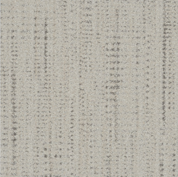 Picture of Shaw Contract - Essence Carrara Silver