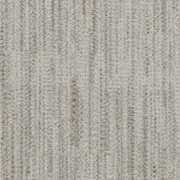 Picture of Shaw Contract - Essence Quartz Copper