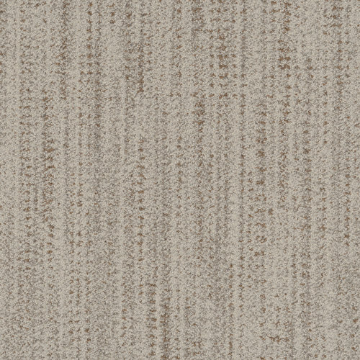 Picture of Shaw Contract - Essence Crema Copper